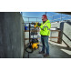 Перфоратор DeWALT D25333K