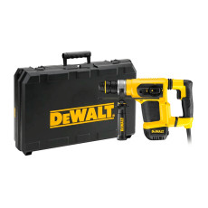 Перфоратор DeWALT D25413K