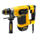 Перфоратор DeWALT D25413K