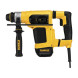 Перфоратор DeWALT D25413K