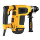 Перфоратор DeWALT D25413K