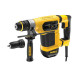 Перфоратор DeWALT D25414KT