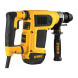 Перфоратор DeWALT D25414KT