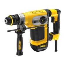 Перфоратор DeWALT D25415K