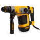 Перфоратор DeWALT D25417KT