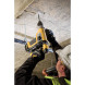Перфоратор DeWALT D25417KT