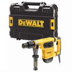 Перфоратор DeWALT D25481K