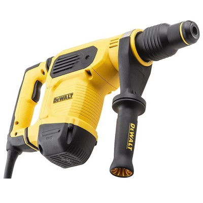 Перфоратор DeWALT D25481K