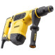 Перфоратор DeWALT D25481K