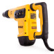 Перфоратор DeWALT D25481K