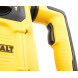 Перфоратор DeWALT D25481K