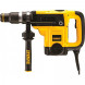 Перфоратор DeWALT D25501K