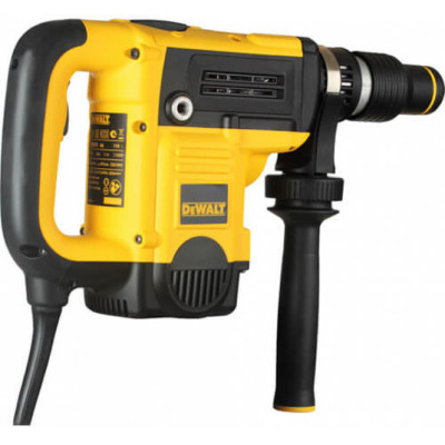 Перфоратор DeWALT D25501K