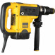 Перфоратор DeWALT D25501K