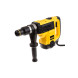 Перфоратор DeWALT D25501K