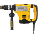 Перфоратор DeWALT D25601K