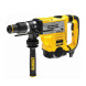 Перфоратор DeWALT D25601K