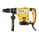 Перфоратор DeWALT D25602K