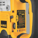 Перфоратор DeWALT D25602K