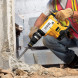 Перфоратор DeWALT D25602K