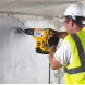 Перфоратор DeWALT D25602K