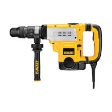 Перфоратор DeWALT D25603K