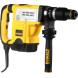 Перфоратор DeWALT D25603K