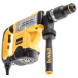 Перфоратор DeWALT D25603K