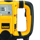 Перфоратор DeWALT D25603K