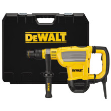 Перфоратор DeWALT D25614K