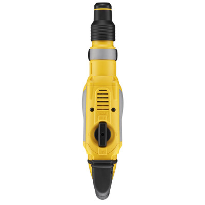 Перфоратор DeWALT D25614K