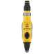 Перфоратор DeWALT D25614K