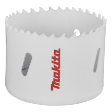 Коронка Makita HSS-Bi-Metal 60 мм D-25688