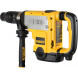 Перфоратор DeWALT D25711K