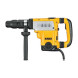 Перфоратор DeWALT D25711K