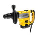 Перфоратор DeWALT D25711K