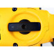 Перфоратор DeWALT D25721K