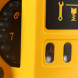 Перфоратор DeWALT D25721K