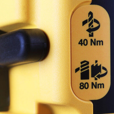 Перфоратор DeWALT D25722K