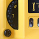 Перфоратор DeWALT D25722K