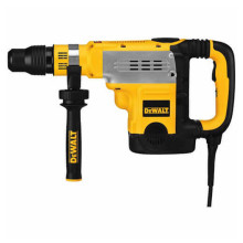 Перфоратор DeWALT D25723K