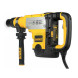 Перфоратор DeWALT D25723K