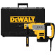 Перфоратор DeWALT D25723K