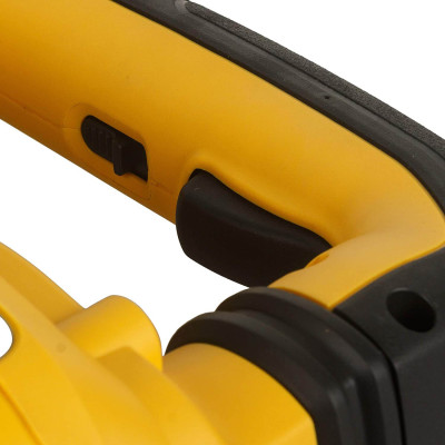Перфоратор DeWALT D25733K