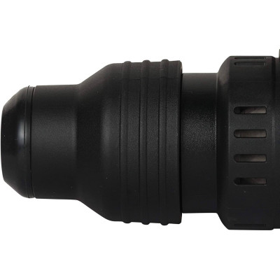 Перфоратор DeWALT D25733K