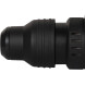 Перфоратор DeWALT D25733K