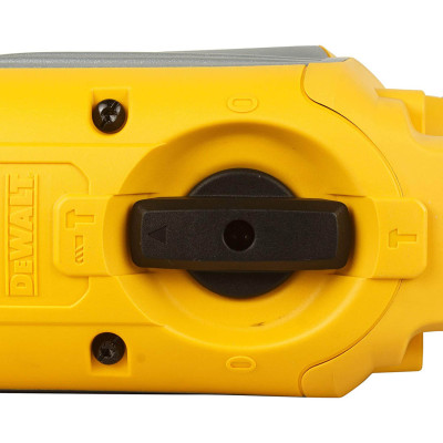 Перфоратор DeWALT D25733K
