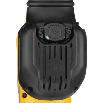 Перфоратор DeWALT D25733K