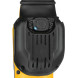Перфоратор DeWALT D25733K