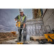 Перфоратор DeWALT D25733K